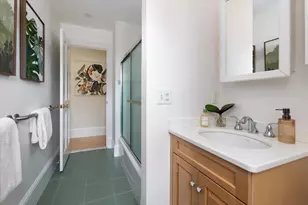 16 Abbott St, Wellesley, MA 02482 - Photo 19