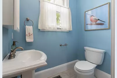 16 Abbott Street, Wellesley, MA 02482 - Photo 13