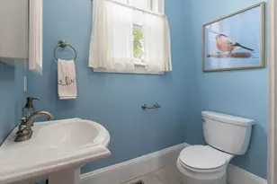 16 Abbott St, Wellesley, MA 02482 - Photo 13