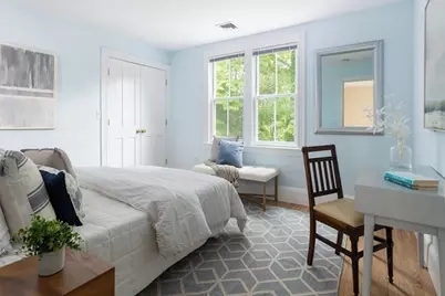 16 Abbott Street, Wellesley, MA 02482 - Photo 17