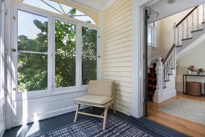16 Abbott Street, Wellesley, MA 02482 - Photo 5