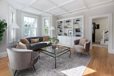 16 Abbott Street, Wellesley, MA 02482 - Photo 7