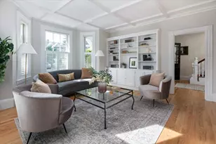 16 Abbott St, Wellesley, MA 02482 - Photo 7