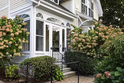 16 Abbott Street, Wellesley, MA 02482 - Photo 3