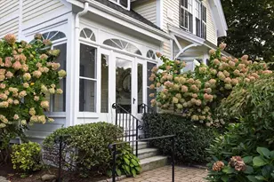 16 Abbott St, Wellesley, MA 02482 - Photo 3