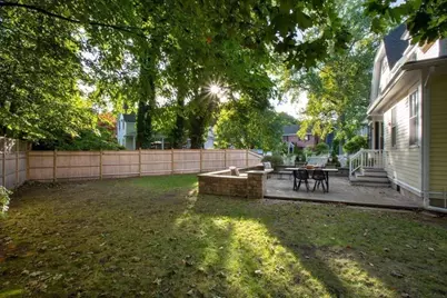 16 Abbott Street, Wellesley, MA 02482 - Photo 21