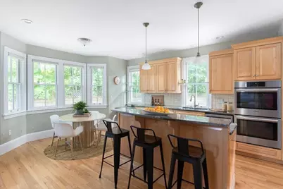 16 Abbott Street, Wellesley, MA 02482 - Photo 11