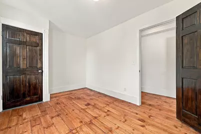 174 Hamilton St, Southbridge, MA 01550 - Photo 37