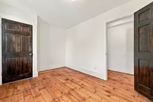174 Hamilton St, Southbridge, MA 01550 - Photo 37