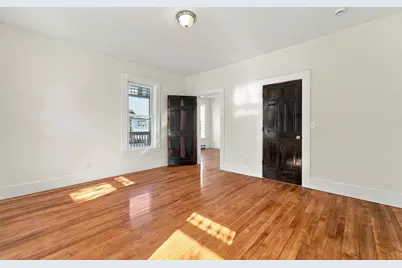 174 Hamilton St, Southbridge, MA 01550 - Photo 13