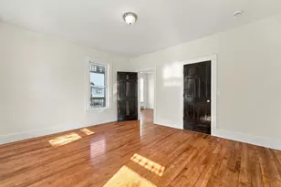 174 Hamilton St, Southbridge, MA 01550 - Photo 13