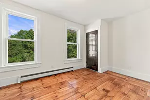 174 Hamilton St, Southbridge, MA 01550 - Photo 35