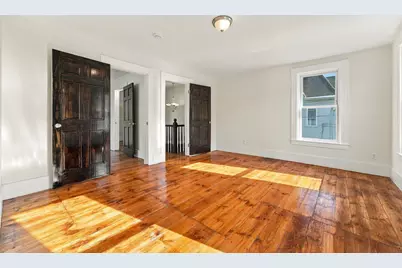 174 Hamilton St, Southbridge, MA 01550 - Photo 29