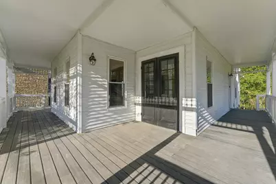 174 Hamilton St, Southbridge, MA 01550 - Photo 3