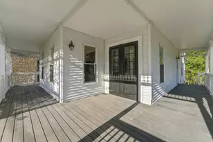 174 Hamilton St, Southbridge, MA 01550 - Photo 3