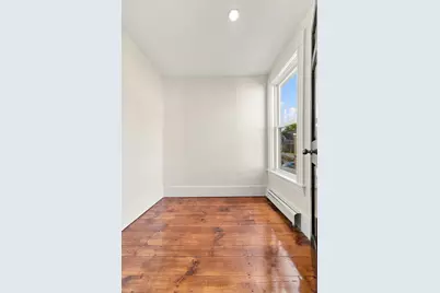 174 Hamilton St, Southbridge, MA 01550 - Photo 33