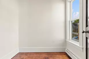 174 Hamilton St, Southbridge, MA 01550 - Photo 33