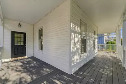 174 Hamilton St, Southbridge, MA 01550 - Photo 5