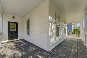174 Hamilton St, Southbridge, MA 01550 - Photo 5