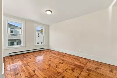 174 Hamilton St, Southbridge, MA 01550 - Photo 31