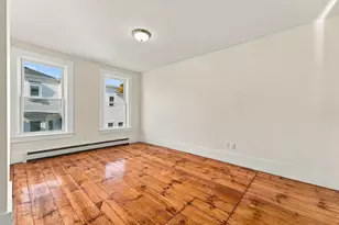 174 Hamilton St, Southbridge, MA 01550 - Photo 31