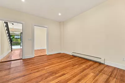 174 Hamilton St, Southbridge, MA 01550 - Photo 19