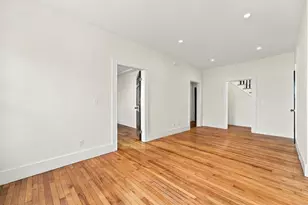 174 Hamilton St, Southbridge, MA 01550 - Photo 11
