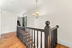 174 Hamilton St, Southbridge, MA 01550 - Photo 27