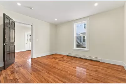 174 Hamilton St, Southbridge, MA 01550 - Photo 15