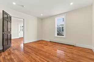 174 Hamilton St, Southbridge, MA 01550 - Photo 15