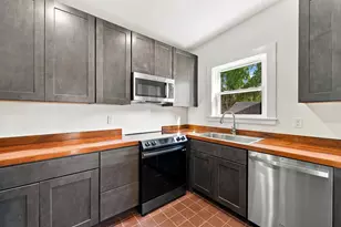 174 Hamilton St, Southbridge, MA 01550 - Photo 21