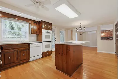 104 Glen Street, Natick, MA 01760 - Photo 7