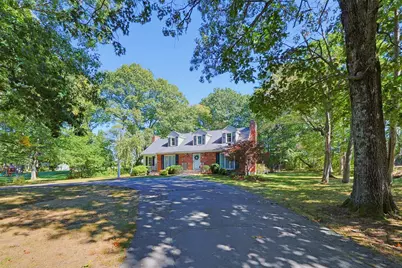 104 Glen Street, Natick, MA 01760 - Photo 3