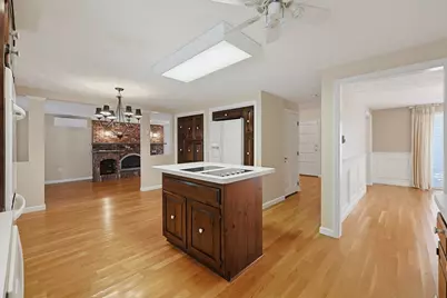 104 Glen Street, Natick, MA 01760 - Photo 9