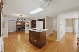 104 Glen St, Natick, MA 01760 - Photo 9