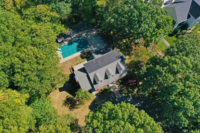104 Glen Street, Natick, MA 01760 - Photo 35