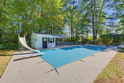 104 Glen Street, Natick, MA 01760 - Photo 33
