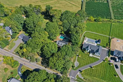 104 Glen Street, Natick, MA 01760 - Photo 37