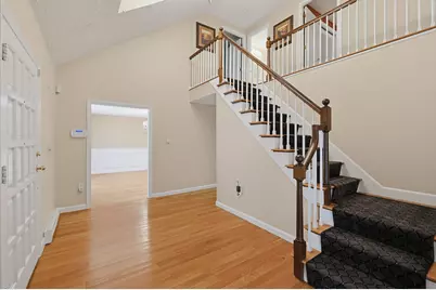 104 Glen Street, Natick, MA 01760 - Photo 19