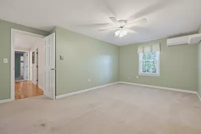 104 Glen Street, Natick, MA 01760 - Photo 23