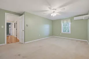 104 Glen St, Natick, MA 01760 - Photo 23
