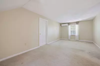 104 Glen Street, Natick, MA 01760 - Photo 21