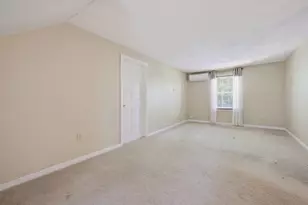 104 Glen St, Natick, MA 01760 - Photo 21