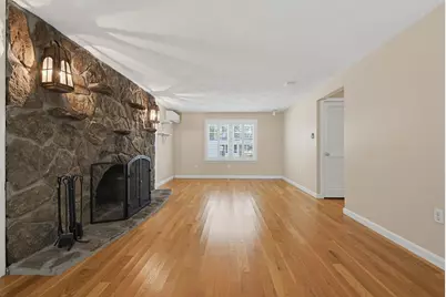 104 Glen Street, Natick, MA 01760 - Photo 17
