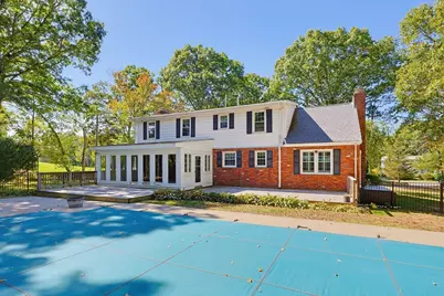 104 Glen Street, Natick, MA 01760 - Photo 29
