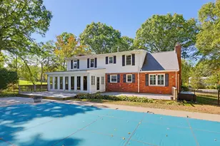 104 Glen St, Natick, MA 01760 - Photo 29