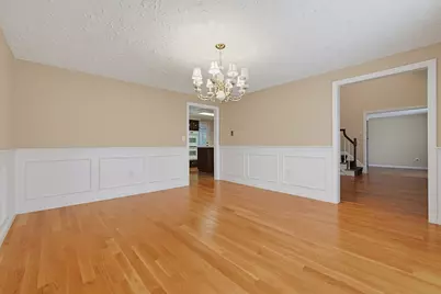 104 Glen Street, Natick, MA 01760 - Photo 15