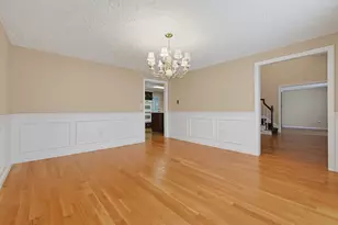 104 Glen St, Natick, MA 01760 - Photo 15