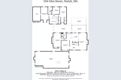 104 Glen Street, Natick, MA 01760 - Photo 39