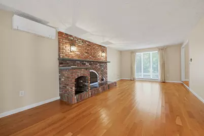 104 Glen Street, Natick, MA 01760 - Photo 13
